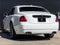 2017 Rolls-Royce Ghost 