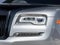 2017 Rolls-Royce Wraith Base