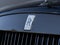 2017 Rolls-Royce Wraith Base