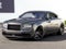 2018 Rolls-Royce Wraith Base