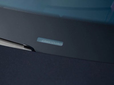 2018 Rolls-Royce Wraith Base