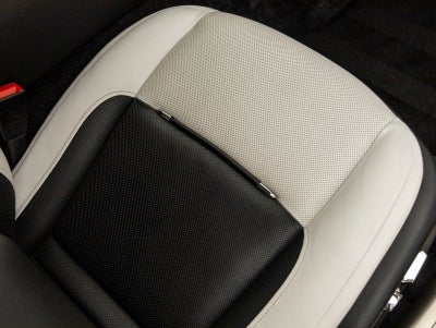 2018 Rolls-Royce Wraith Base