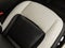 2018 Rolls-Royce Wraith Base