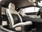 2018 Rolls-Royce Wraith Base