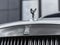 2018 Rolls-Royce Wraith Base