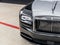 2018 Rolls-Royce Wraith Base