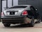 2018 Rolls-Royce Wraith Base