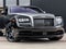 2018 Rolls-Royce Wraith Base