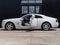 2018 Rolls-Royce Wraith Base