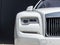 2018 Rolls-Royce Wraith Base