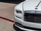 2018 Rolls-Royce Wraith Base