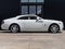 2018 Rolls-Royce Wraith Base