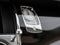 2018 Rolls-Royce Wraith Base