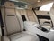 2018 Rolls-Royce Wraith Base