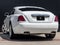 2018 Rolls-Royce Wraith Base