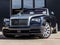 2016 Rolls-Royce Dawn Base