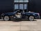 2016 Rolls-Royce Dawn Base