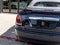 2016 Rolls-Royce Dawn Base