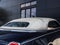 2016 Rolls-Royce Dawn Base