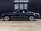 2016 Rolls-Royce Dawn Base