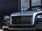 2016 Rolls-Royce Dawn Base