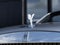 2016 Rolls-Royce Dawn Base