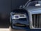 2016 Rolls-Royce Dawn Base