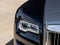 2016 Rolls-Royce Dawn Base