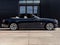 2016 Rolls-Royce Dawn Base