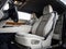 2016 Rolls-Royce Dawn Base