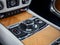 2016 Rolls-Royce Dawn Base