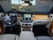 2016 Rolls-Royce Dawn Base