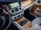 2016 Rolls-Royce Dawn Base