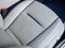2016 Rolls-Royce Dawn Base