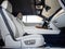 2016 Rolls-Royce Dawn Base
