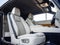 2016 Rolls-Royce Dawn Base