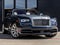 2016 Rolls-Royce Dawn Base