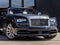 2016 Rolls-Royce Dawn Base