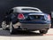 2016 Rolls-Royce Dawn Base