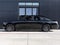 2022 Rolls-Royce Ghost Black Badge