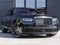 2022 Rolls-Royce Ghost Black Badge