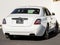 2023 Rolls-Royce Ghost Black Badge