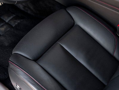 2023 Rolls-Royce Ghost Black Badge
