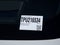 2023 Rolls-Royce Ghost Black Badge