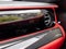 2023 Rolls-Royce Ghost Black Badge