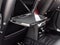 2023 Rolls-Royce Ghost Black Badge