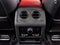 2023 Rolls-Royce Ghost Black Badge