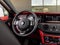 2023 Rolls-Royce Ghost Black Badge