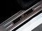 2023 Rolls-Royce Ghost Black Badge