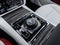 2026 Rolls-Royce Spectre 